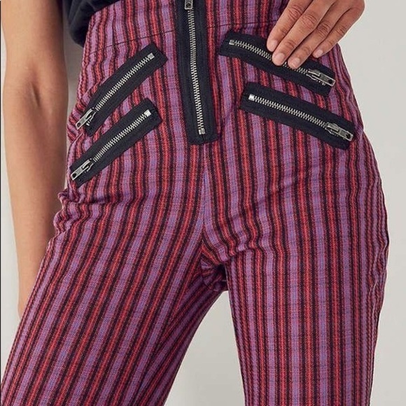 Urban Outfitters Pants - Urban outfitters pants